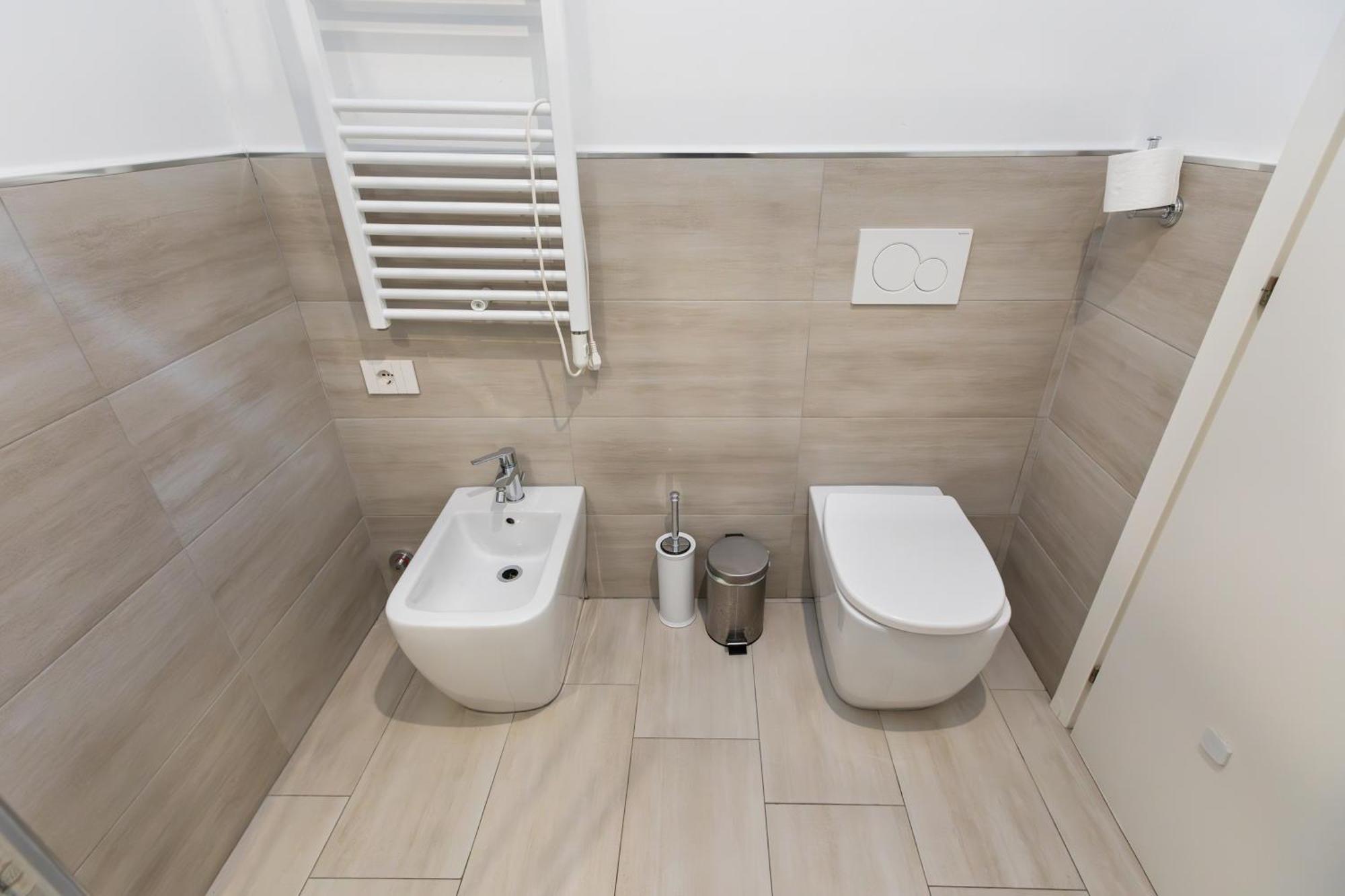 Apartamento Magnoliaapartments - 16 Meravigli Duomo Milán